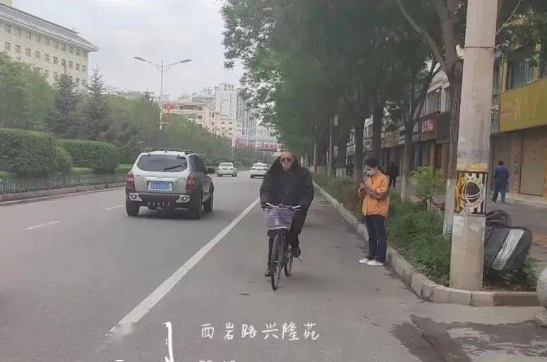 【曝光台】非机动车逆行,危险!_搜狐汽车_搜狐网