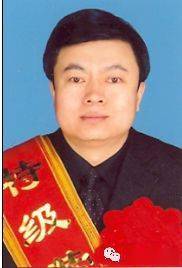 晋股通宝能源战略转型再出发晋能控股装备制造集团掌门人宣宏斌当选