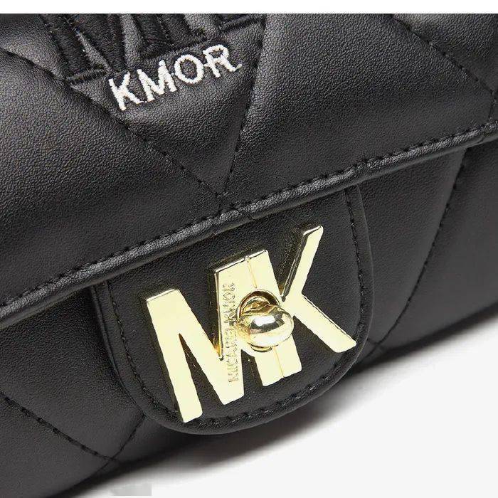 焦下披肩防晒衣棋盘格百搭帆布鞋英国mk包包