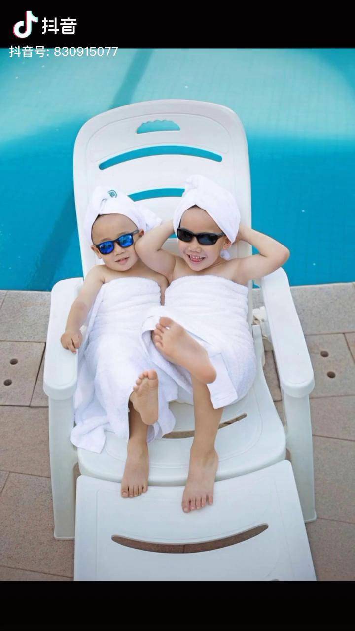 博哥威武幸福一家亲