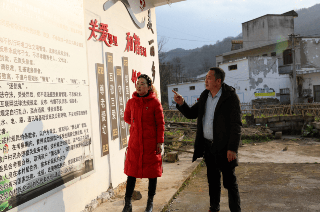 毕节的是他们→_家庭_赵国运_教育