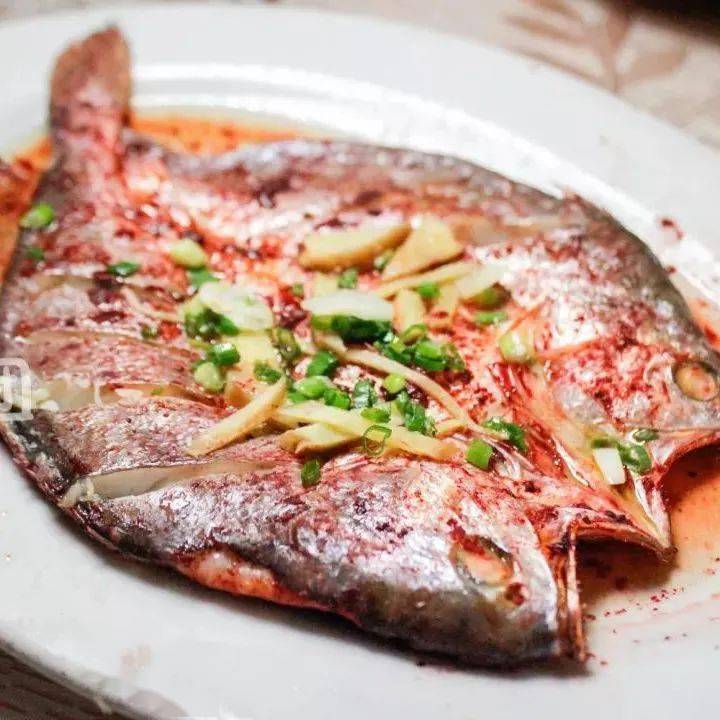 如何证明自己是个老福州饮食篇丨鱼说榕城