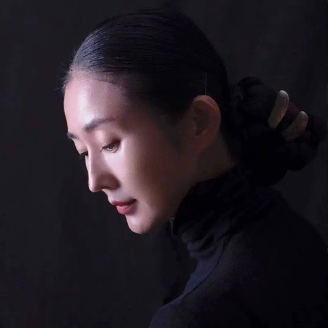 周六上线朝鲜舞艺术家金海英亲授从呼吸开始6小时入门朝鲜舞