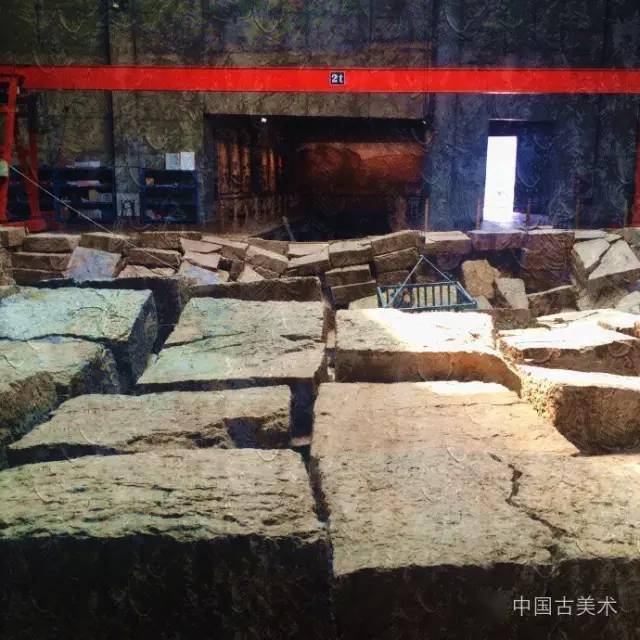 文章配图-32