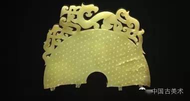 文章配图-134