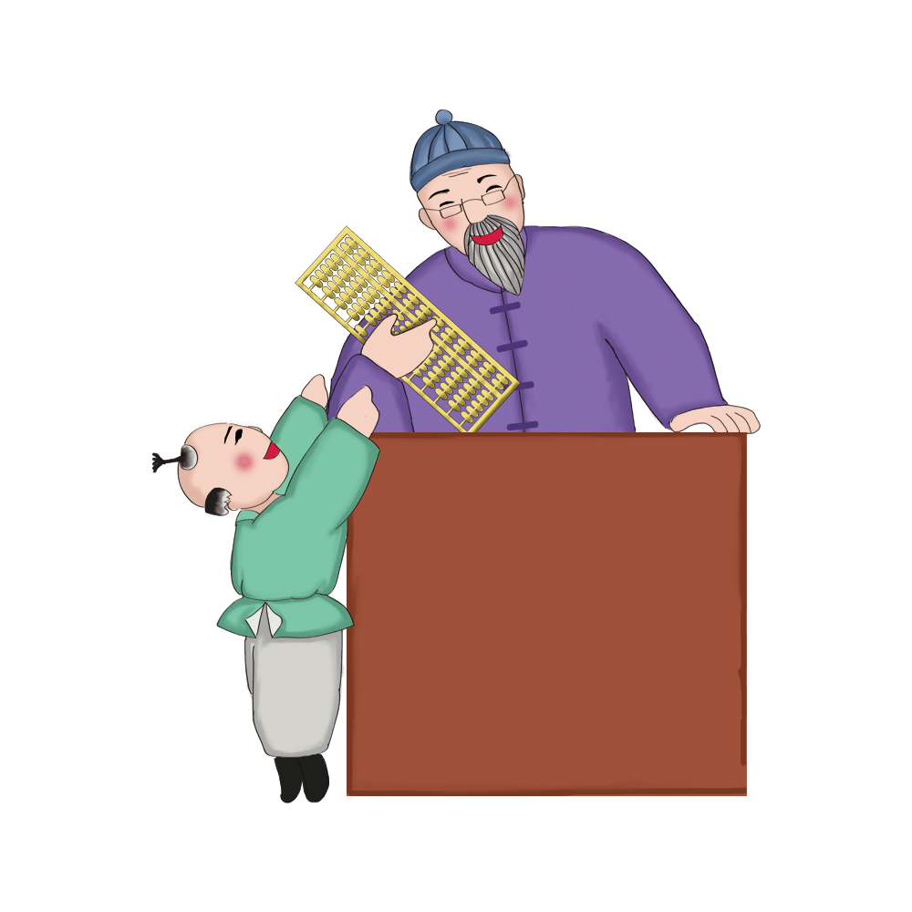 以阅战疫从凡物皆数到π的浪漫史