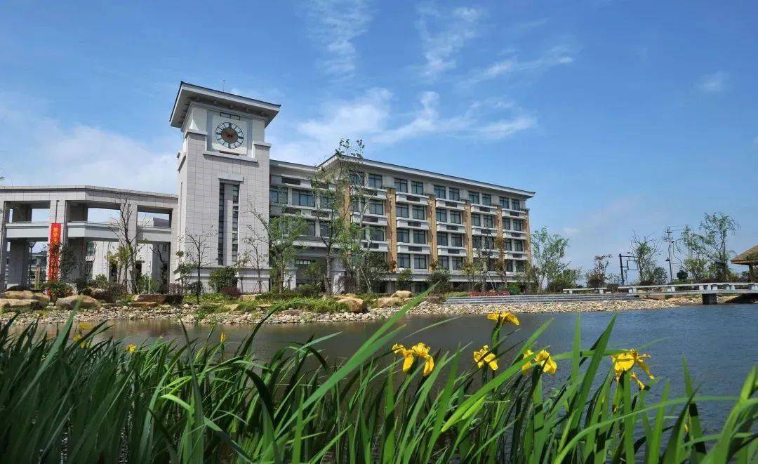 校园采风杭州第十四中学用浪漫的化学实验表白亚运这项22年的赛事曾