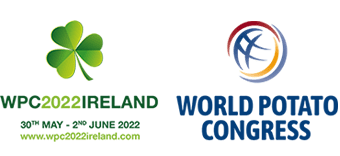 世界马铃薯大会将于本月在爱尔兰举行今夏餐馆和酒吧可以继续户外用餐