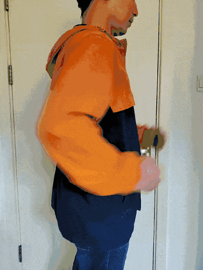  这个运动最助长寿！什么时候开始做都不晚_锻炼_时间段_建议