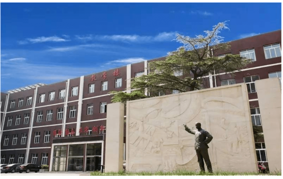 全国中学首个钱学森班来自这所学校这份成绩单刷新很多人的认知