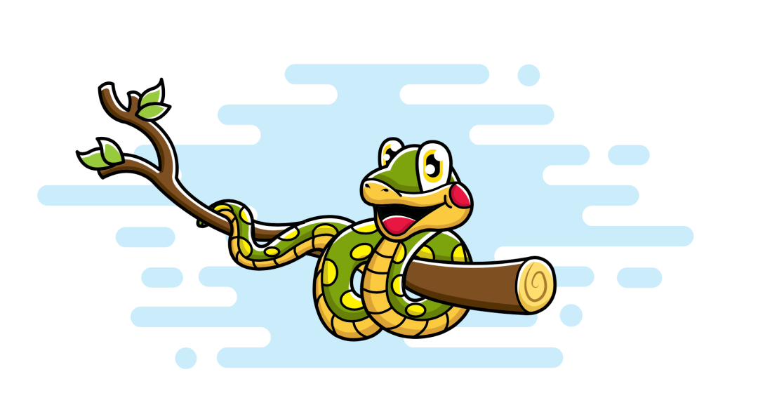 有奖征集 | 问问大咖:眼镜发明之前眼镜蛇叫什么