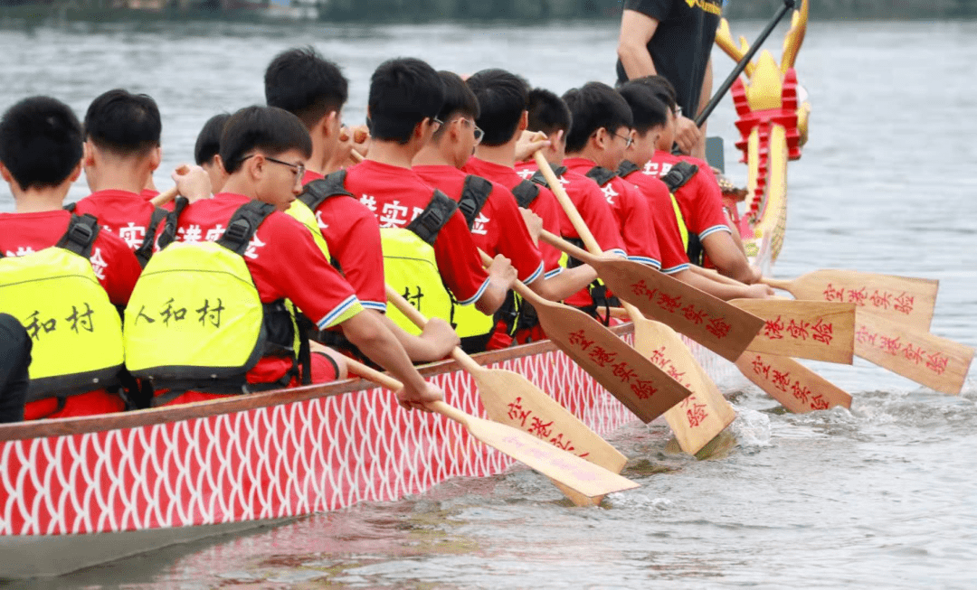 2022年廣州空港實驗中學高中招生信息_教育_教學水平_校園