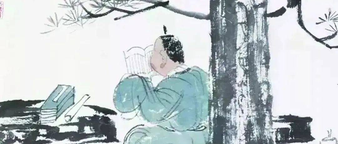 古人把人才分为三个等级_君子_时候_容止