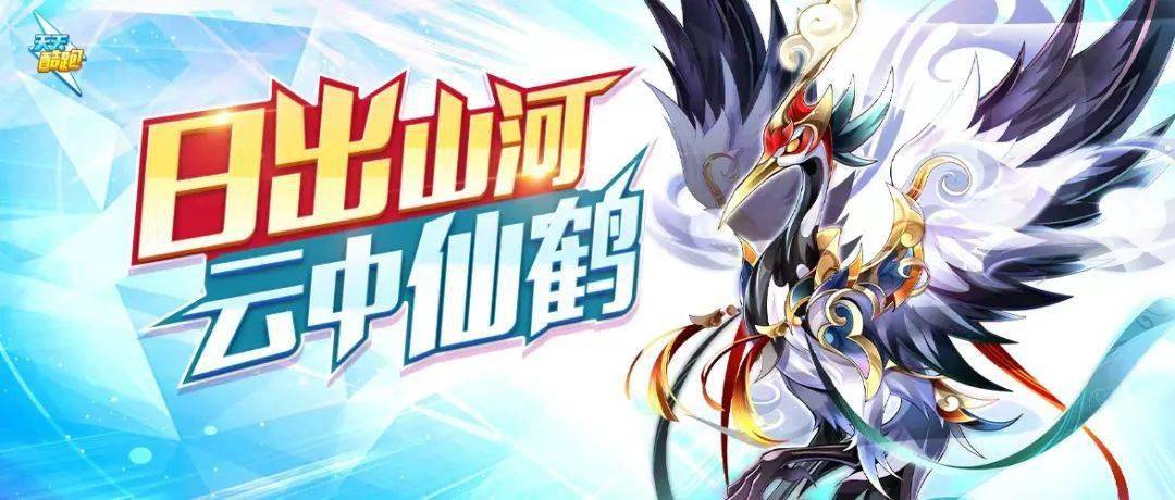 ÿ�ܱ���ح��ʵ����ʿ�ǣ�����һͬȥѰ�ٴ�˵�еı��ذ� ...