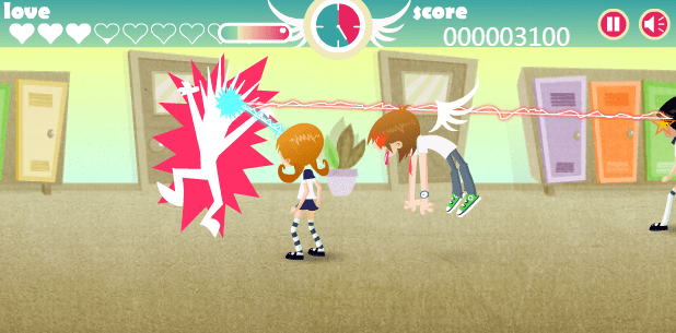 18禁了有哪个珠海仔女还记得这个游戏网站