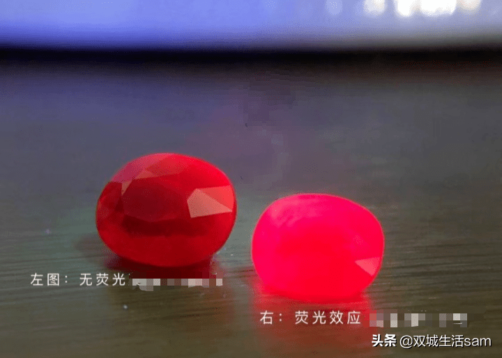 �����ڱ�ʯ���ϵ���Щ�����¡�