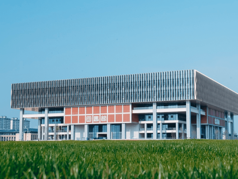 重磅 | 江西理工大学2022年本科招生章程