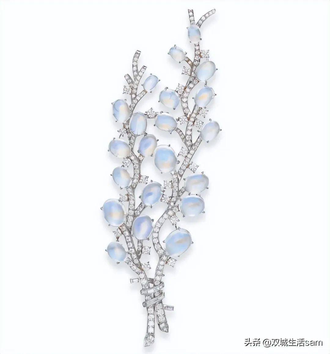 �����ڱ�ʯ���ϵ���Щ�����¡�