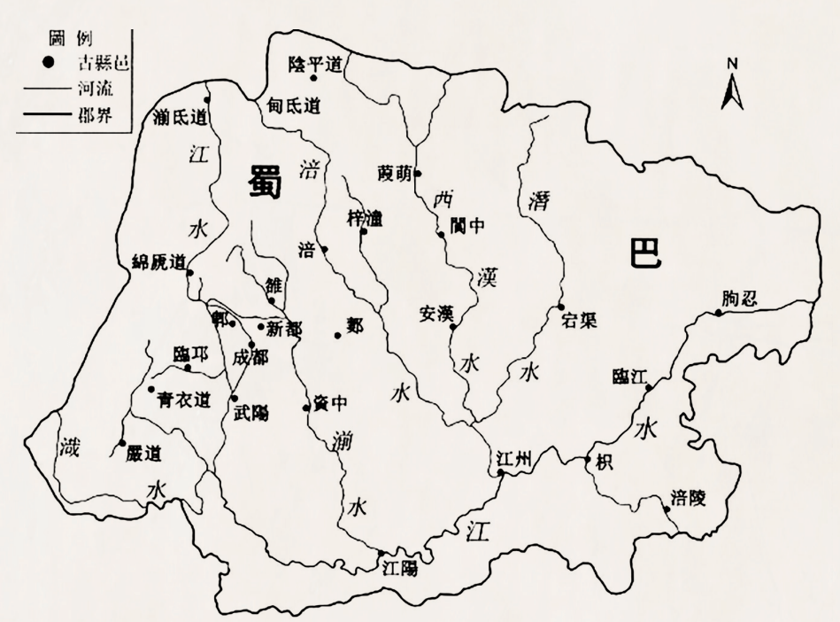 资江河地图图片