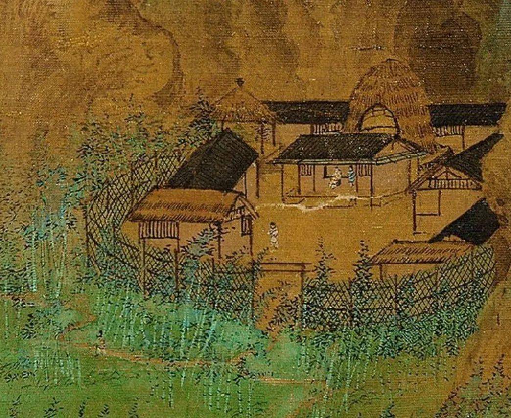 2022�꣬�й�����������ʱ����������10�����ѣ�