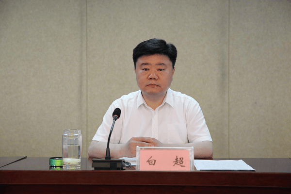 虞城县召开2022年巩固拓展脱贫攻坚成果同乡村振兴有效衔接推进会