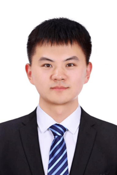 姓名:刘思远签约单位:北京控制工程研究所(航天五院502所)2012-2022年