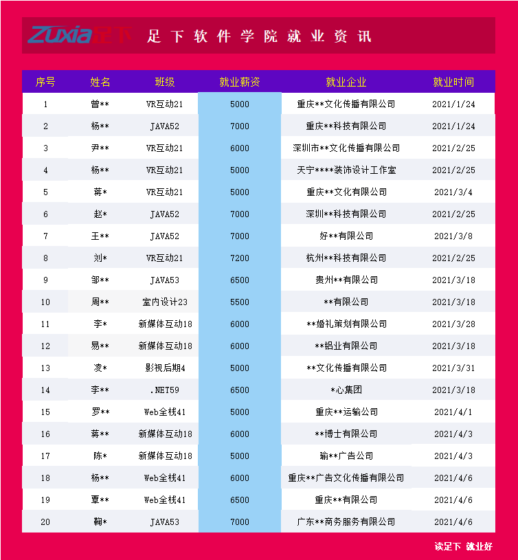 文章配图-6