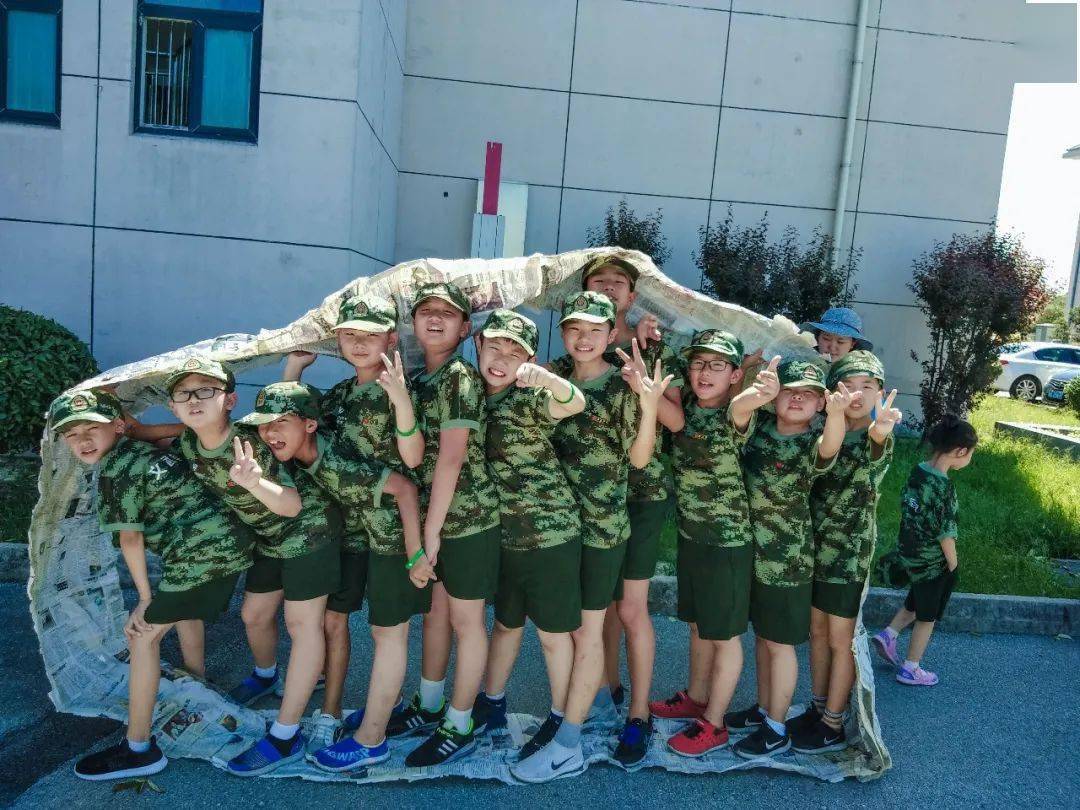 指定位置有趣的力量型训练——轮胎大赛滚轮胎体能训练8坚持就是胜利!