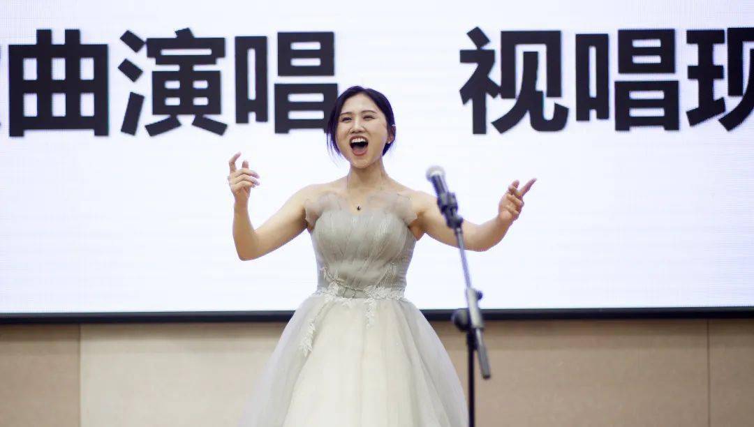 南岸教育快讯 | 2022年第6期