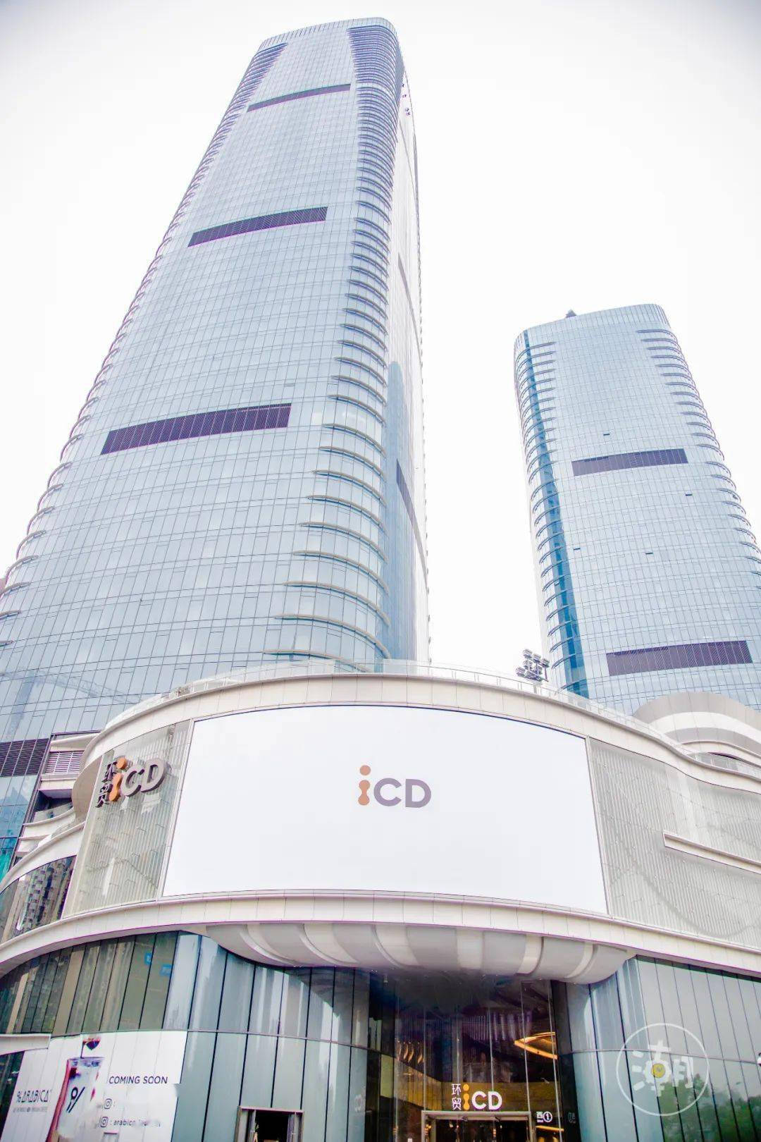 大事件今天攀成钢新mall环贸icd开业超多成都第①家