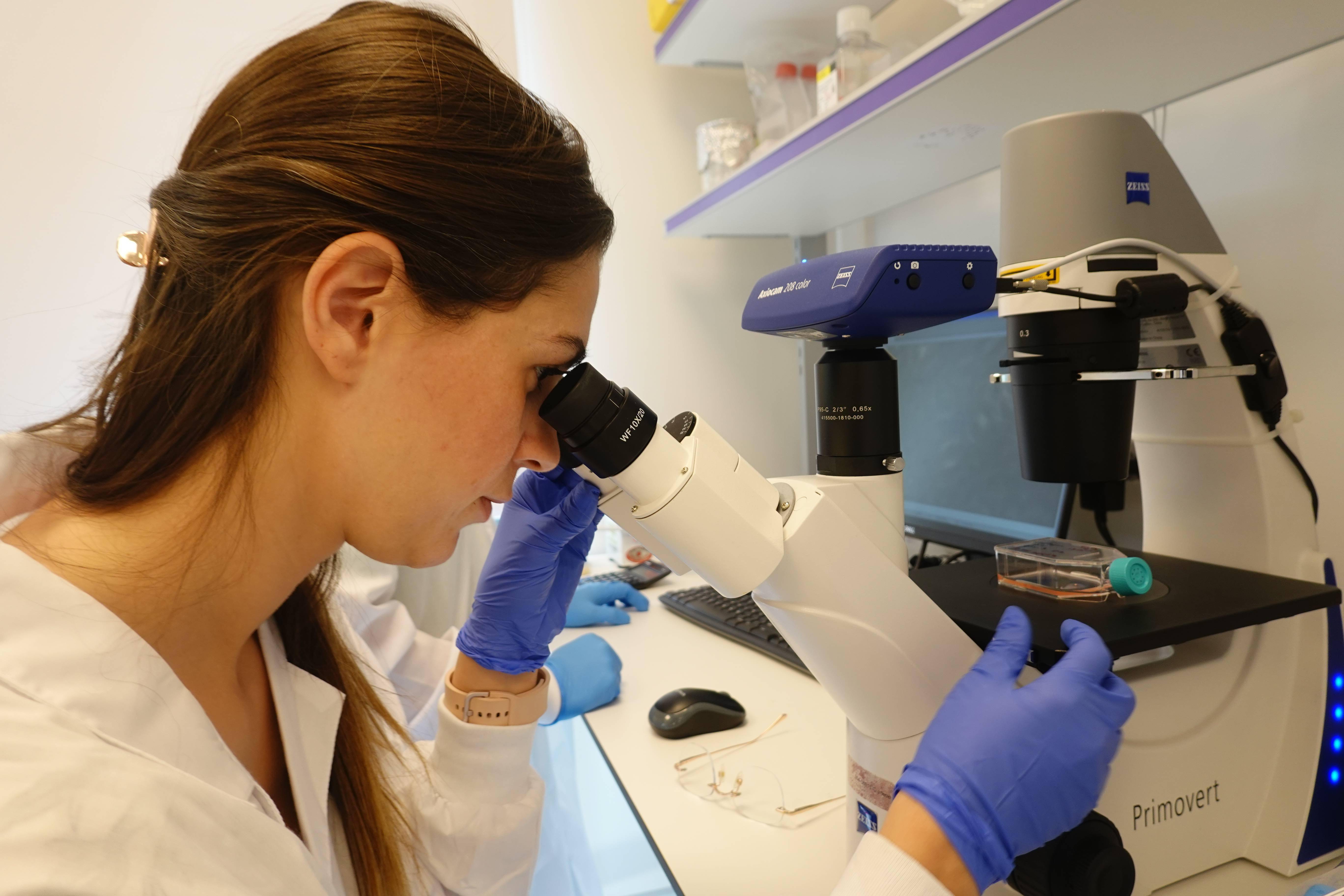 通讯:以色列科学家实验室"造牛奶"_雷霍_沃特_新华社