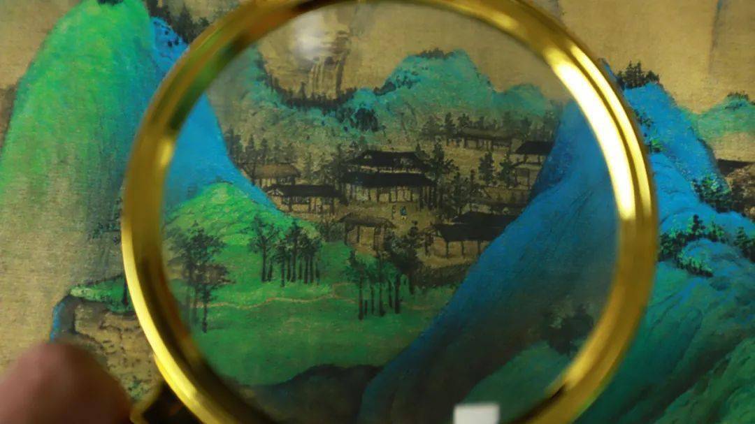 2022�꣬�й�����������ʱ����������10�����ѣ�