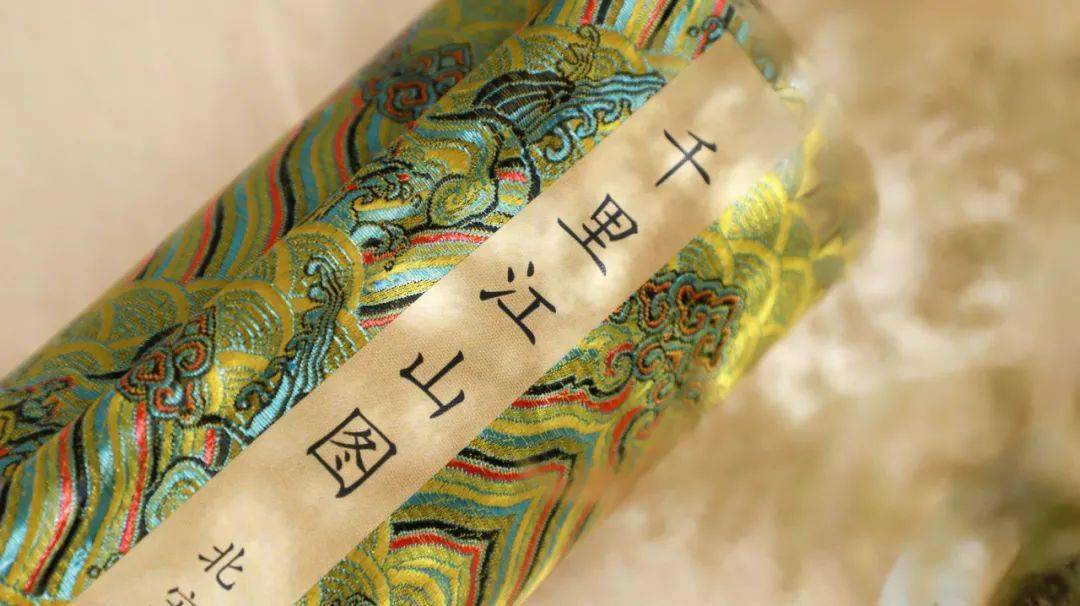 2022�꣬�й�����������ʱ����������10�����ѣ�