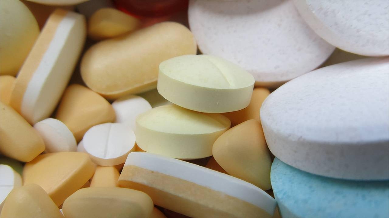 布洛芬是退烧还是止疼药这些情况下尽量不要服用