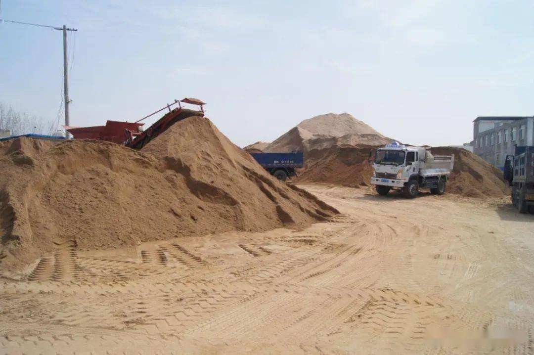 陕西一沙场老板,10年前买20瓶茅台,准备回收变现,结果令人心痛