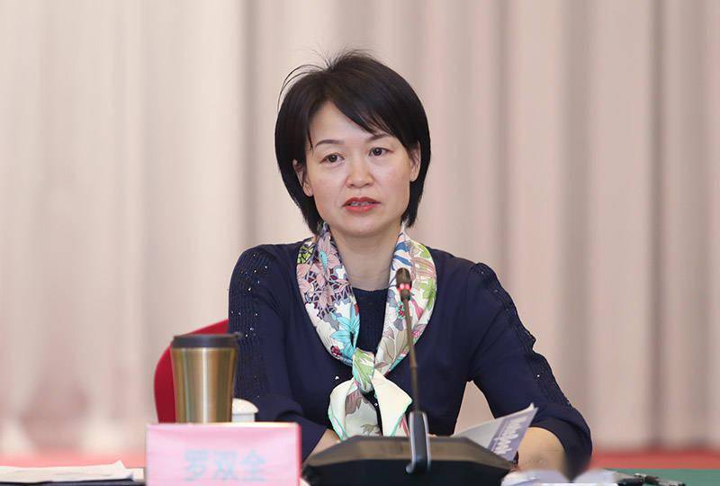 省体育局领导赴岳阳调研湖南省第十四届运动会筹备工作