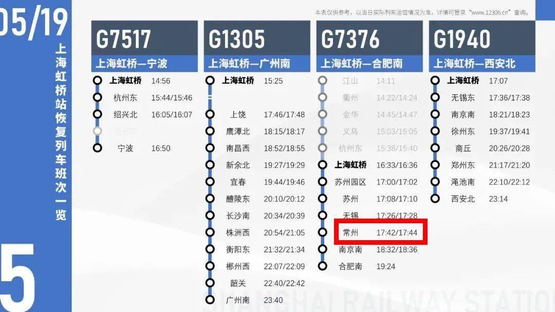 涉及常州的有……_感染者_隔离_检测