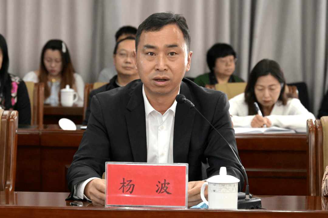 云南省科学技术协会命名昆医附二院赵刚专家工作站落户大理州人民医院