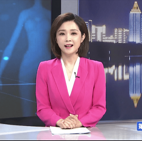 方向东主任医师