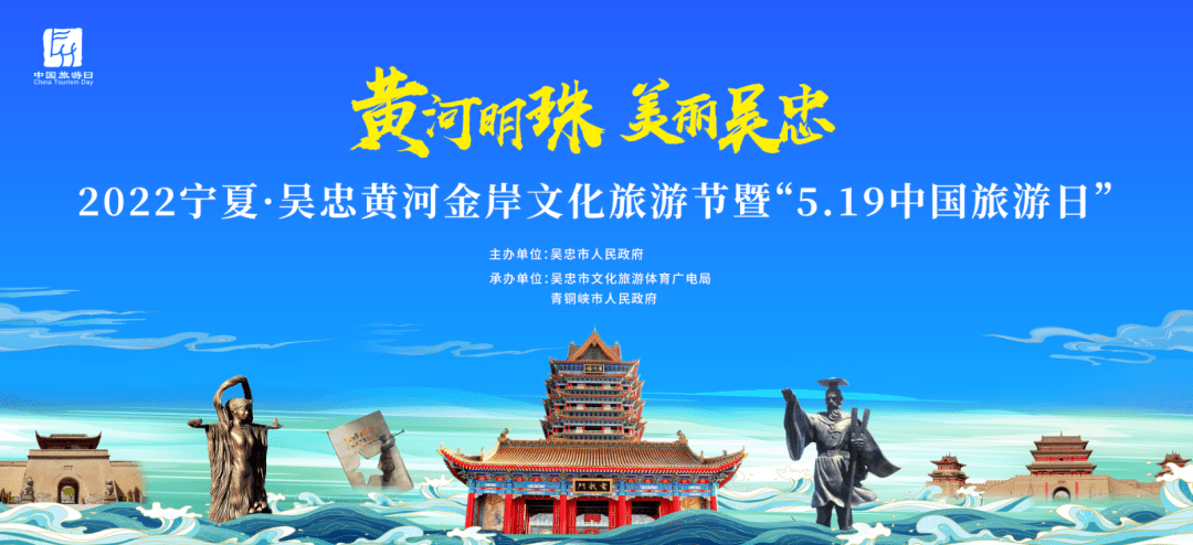 婚纱艺术照：新时代的新篇章