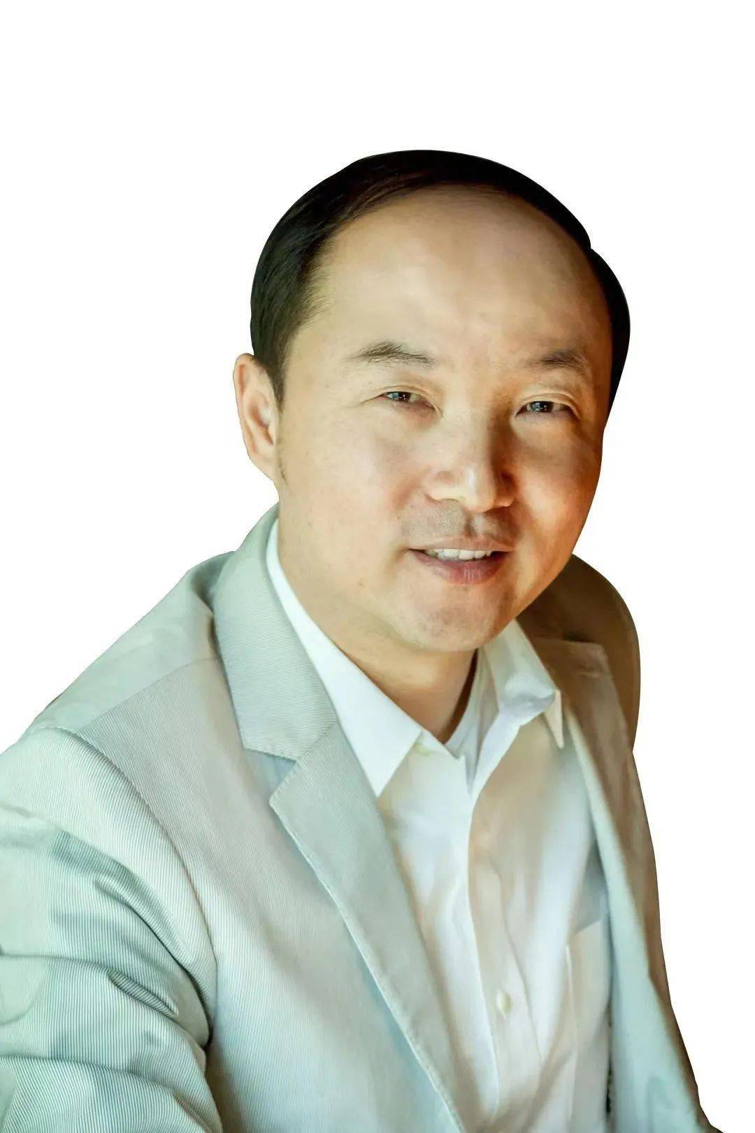 胡敏英语励志奖学金颁奖仪式在线上举行