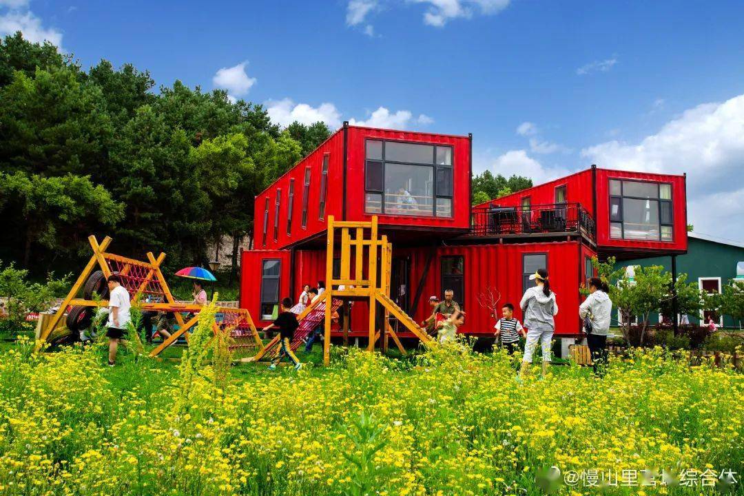 资料_图片_鹿峰