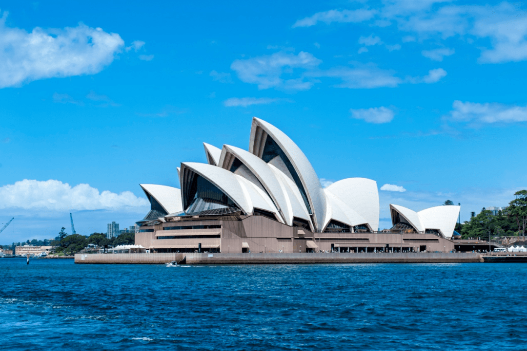 14种古今中外建筑艺术太值了快收藏少年的知识树阅读书单06