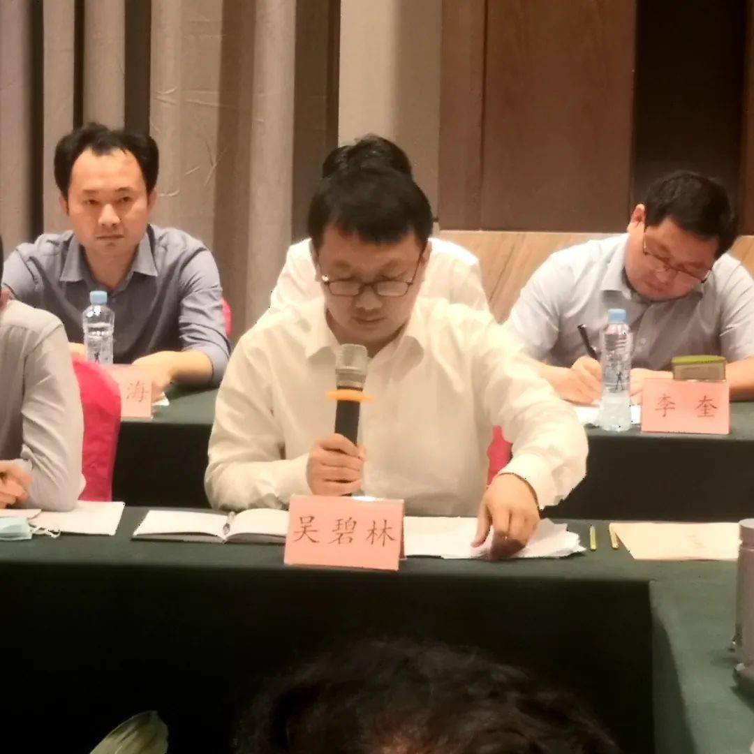 互学互鉴促提升赣州市召开新时代文明实践中心乡村复