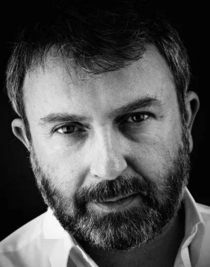 荐影我从不哭泣家庭伦理片来源百度百科豆瓣网