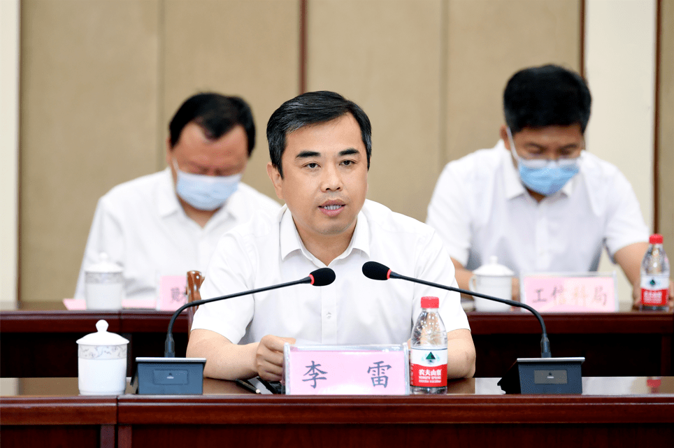 2亿元 夏县2022年第一次招商引资项目集中签约_发展_服务_企业