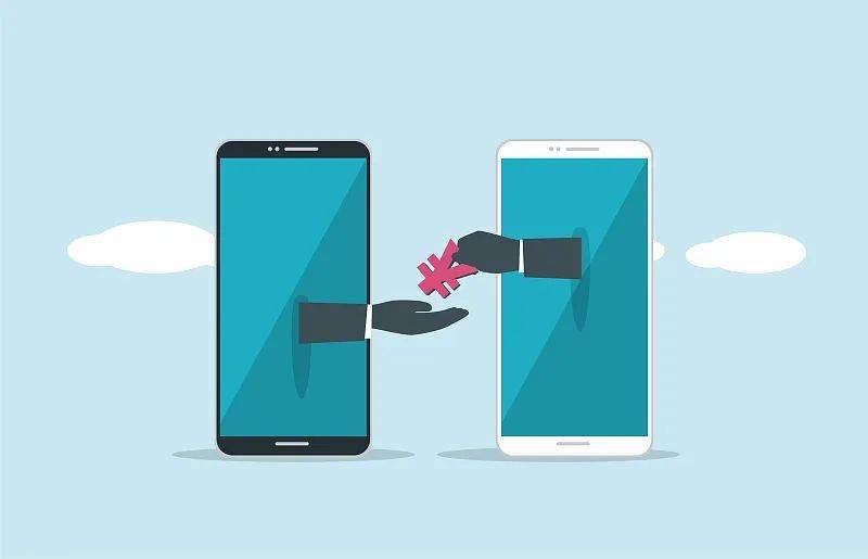 给别人设置成诈骗电话(利用别人手机号码诈骗)