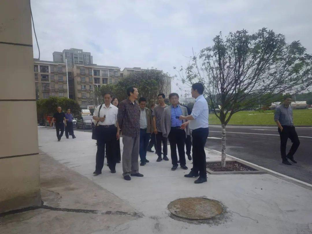 新时代文明实践合川区老体协2022年上半年双龙湖片区工作会在钱塘镇