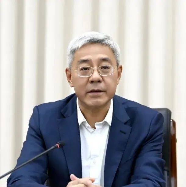 尹弘在市州委书记座谈会上强调 增强系统思维 敏于观大势善于谋全局 精准用好政策“工具箱”稳住发展局面_工作_尹弘_发展