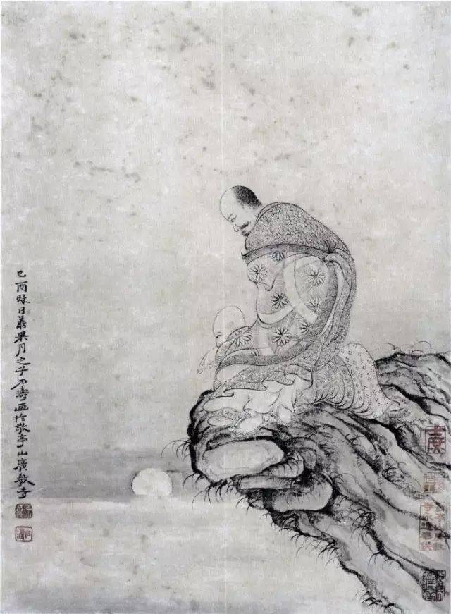 ����Ϻ��С�ʯ�Σ��ѡ��ࡱ���ڻ�����